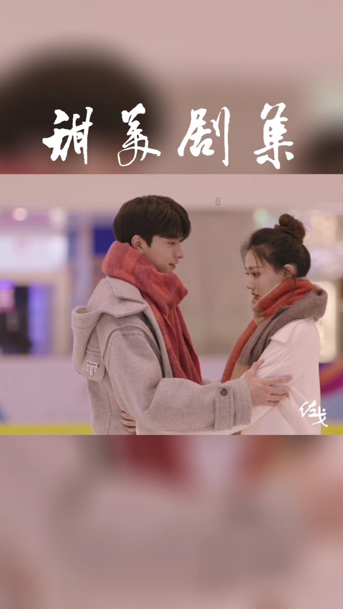 商周交替,商朝灭亡不是商纣王一个人的错,也不是姬发一代人的功
