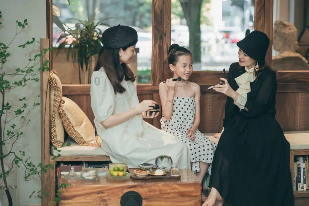 周瑜去世年仅36岁,年轻貌美的小乔下场如何?孙权:我尽力了