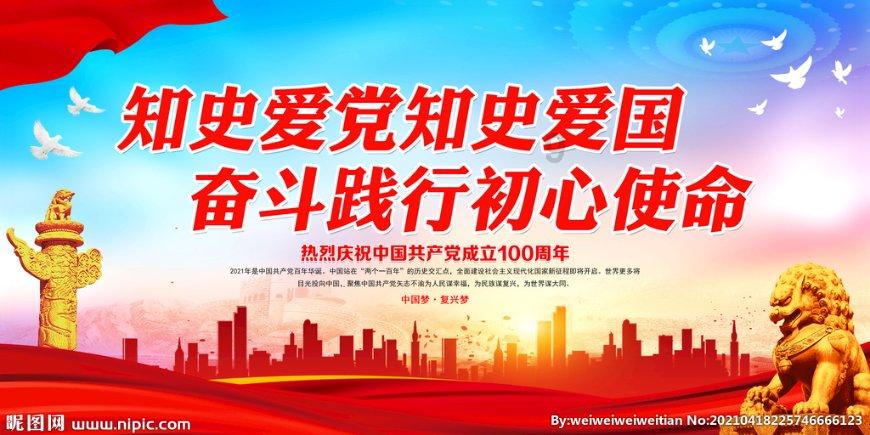 探讨交流,尽在彩礼与嫁妆的关系是什么?
